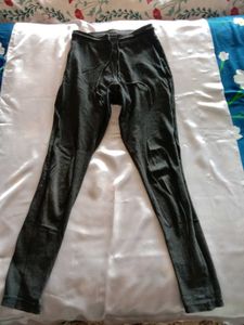 2 Pants Combo.