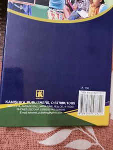 RIGHT TO EDUCATION Implementation And Enforcement