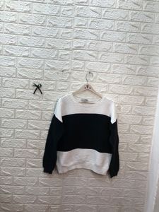 Full high-quality crops sweater🚀🕶️‼️