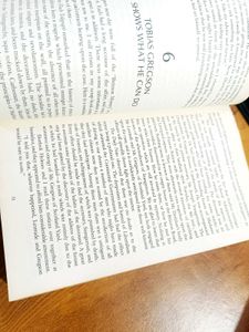 Sherlock Holmes Complete Novels