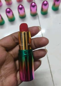 Mac 12 bullet Lipstick Set