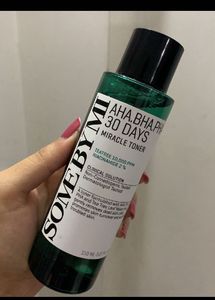 Skincare Combo