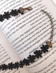 Choker