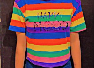 Its a crop top