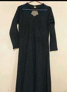 Elegant Party Dress