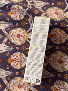 Bioderma Photoderm Creme Invisible