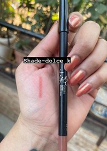Kylie Jenner Cosmetics Lipliner Without Box