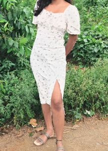 Drees