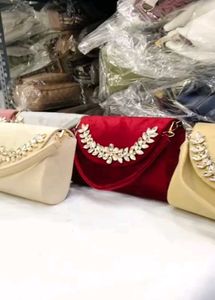 Imported Slingbags