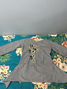 New Top!
