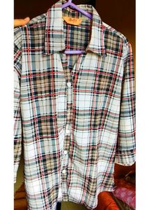 🤩Formal Shirt For Women&#39;s 👕