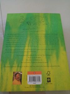 Sita: An Illustrated Retelling