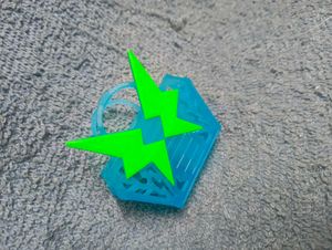 Doll Bags