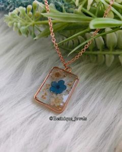 Daily Wear real Flower Jewellery 🌷