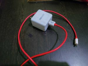 Oppo Micro Usb Charger