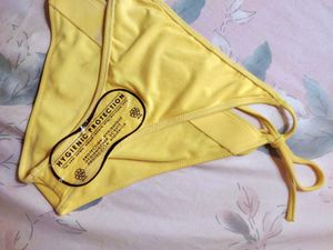 Calvin Kelvin Swimwear Bikini For Sale