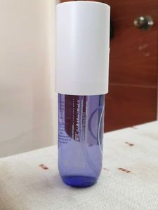 Sol de Janeiro Fragrance