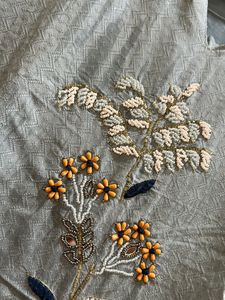 Womens Kurta