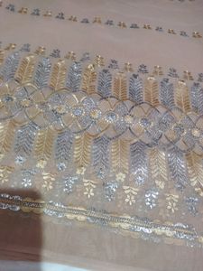 Work Fabric