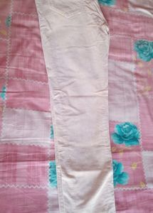 Lotus Jeans