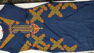 Women Stylish Kurti