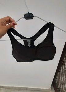 Jockey 34B/32C Sports Bra