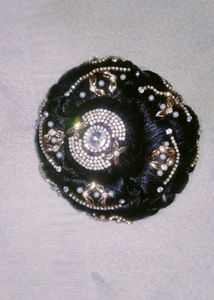 Hair Accessories