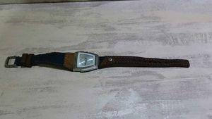 Fastrack Watch For Girls