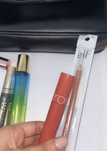 Rom&amp;nd Lip Tint with Liner