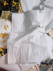 Men&#39;s Casual Pants
