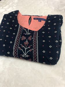 Women Dresses