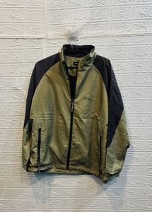 🇫🇷 Pierre Cardin Imported Windbreaker