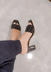 Girls Footwear