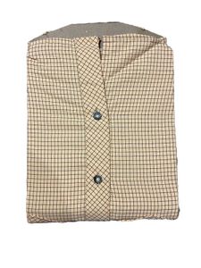 Boys Shirt