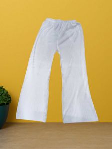D@87 Size-26 (Sale) Latest Ladies high waist Jeans