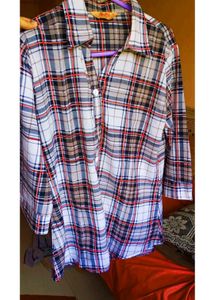 Shirt For Women&#39;s