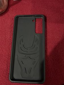 Samsung S21 Plus Case