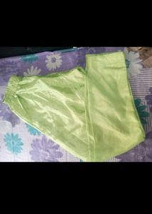 Beautiful 3 Pic Suit Or Pant