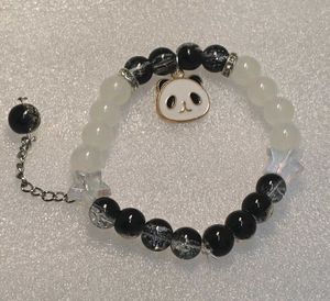 Beads Bracelet ✨