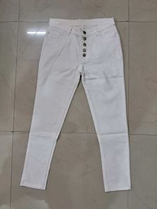 Stylish Women&#39;s Pants