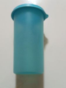 Milton Tupperware Leak Proof Shaker