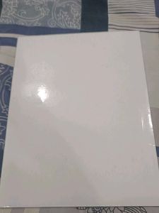 ENGLISH QUESTION Bank And Workbook 2025 Class 10