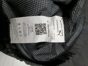 Puma Windcheater (Active Jacket)