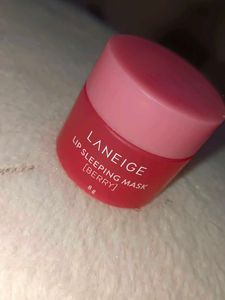 Nykaa So Creme! Creamy Matte Lipstick