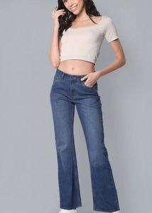 Women Jeans