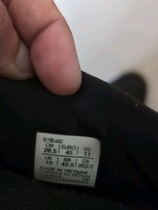 Asics Dynablast Running Shoes