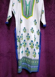 Combo Of 8 Kurtis For Women 💙