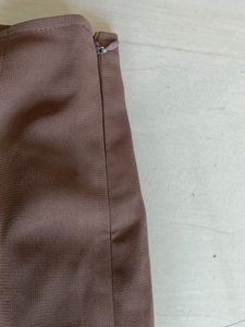 Sale🔥🔥Trousers(Women)