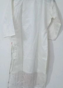 New Suit Partywear
