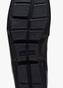 Clarks Bellies Used By Brother